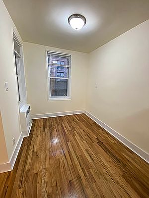 4th image of 63-80 Wetherole St #2F