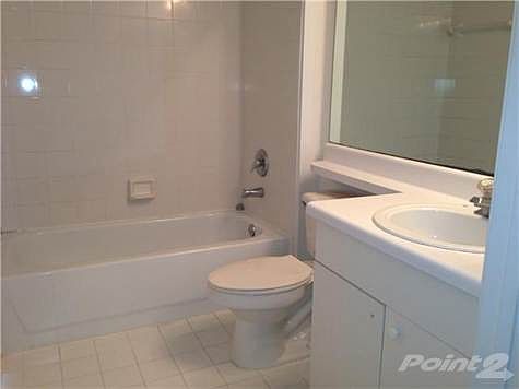3rd image of 2620 S University Dr APT 113
