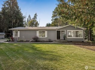 15082 Horseshoe Ave SW, Pt Orchard, WA 98367