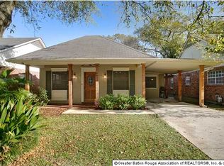 4433 Claycut Rd, Baton Rouge, LA 70806