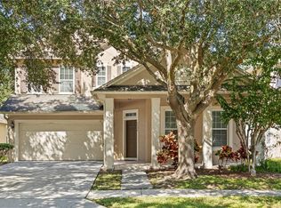 7224 Halton Ct, Windermere, FL 34786