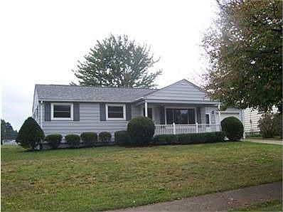 2nd image of 2243 Chaney Cir