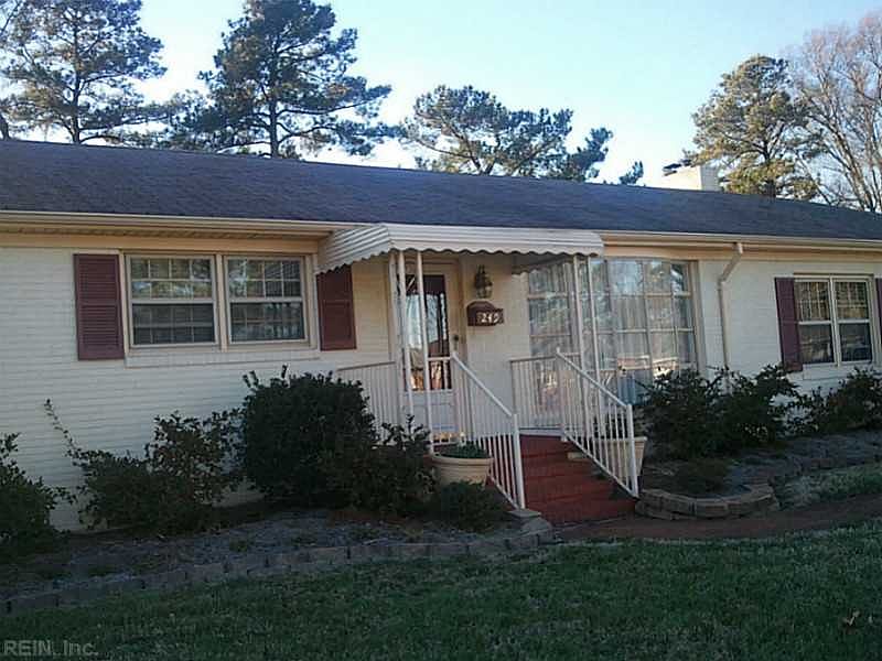 1st image of 249 Brickhaven Dr