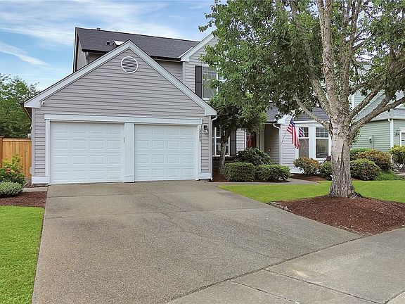 2nd image of 13205 164th Street Ct E