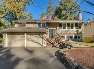 6417 143rd St SW, Edmonds, WA 98026