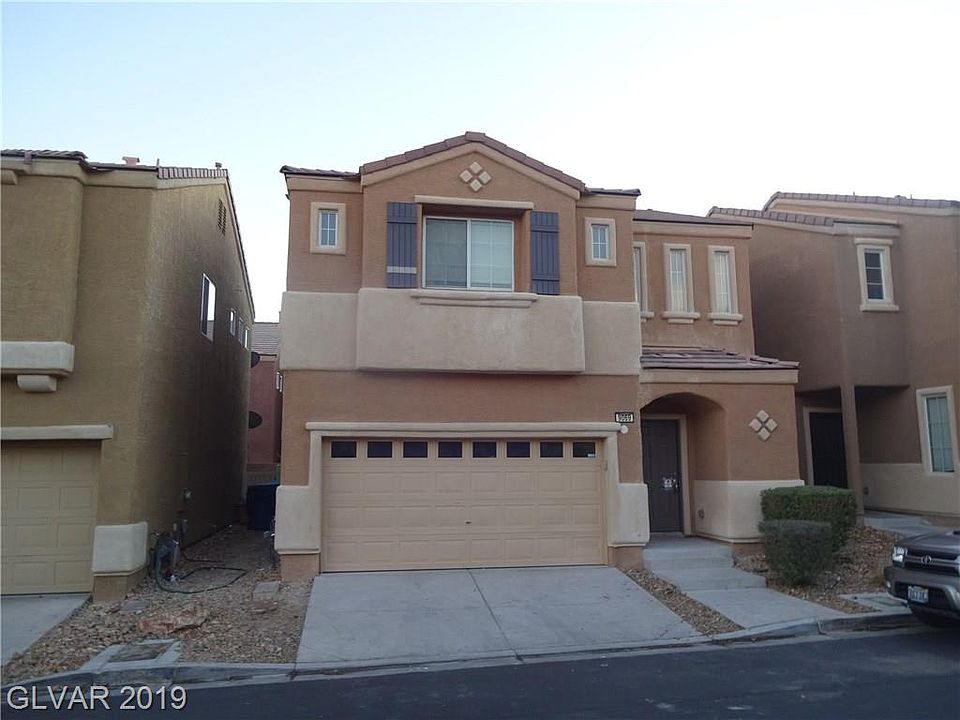 1st image of 9069 Last Hope Ave