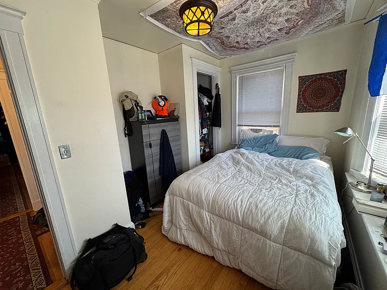 8 Mapleton St — Photo 17
