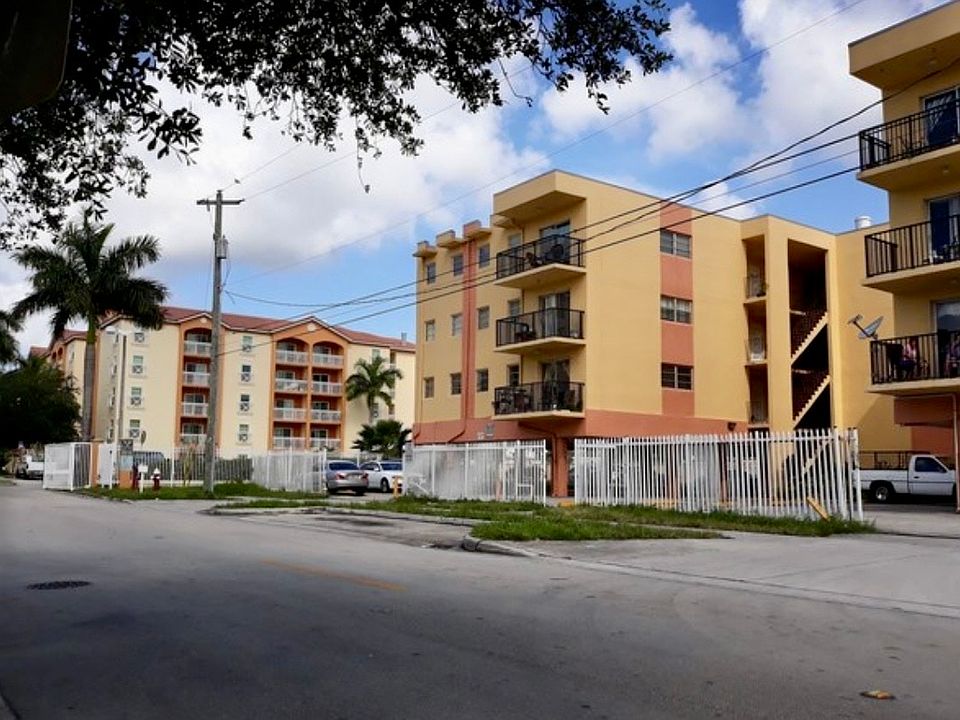 1st image of 1305 W 26th Pl APT 108