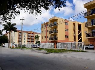 1305 W 26th Pl APT 108, Hialeah, FL 33010