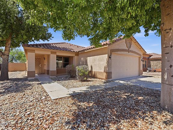 2nd image of 15749 W WATSON Lane