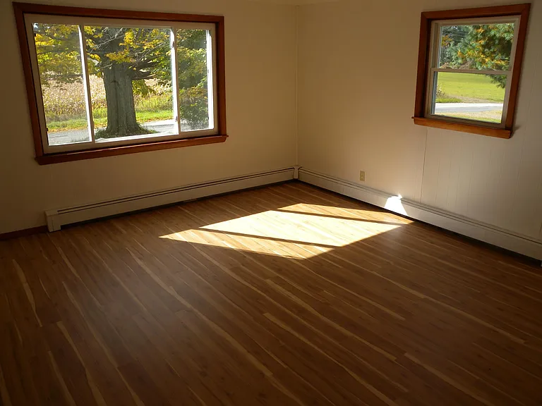 8960 Hatch Hollow Rd — Photo 20