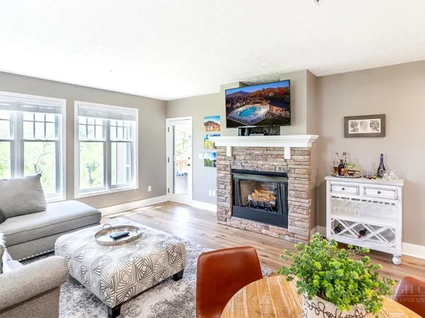 465 Peaceful Haven Drive #511, Boone, NC 28607