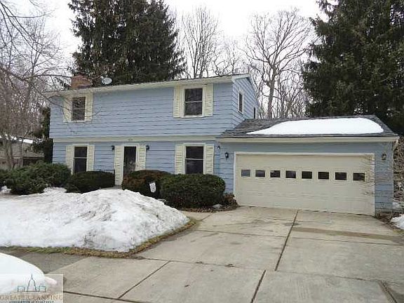 2nd image of 2678 Blue Haven Ct