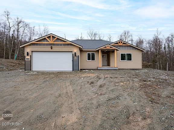 5th image of 3280 N Snow Goose Dr