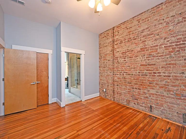 1509 Republic St #5 — Photo 20