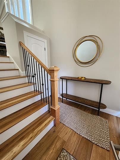 1st image of 34 Lausanne Ct #2