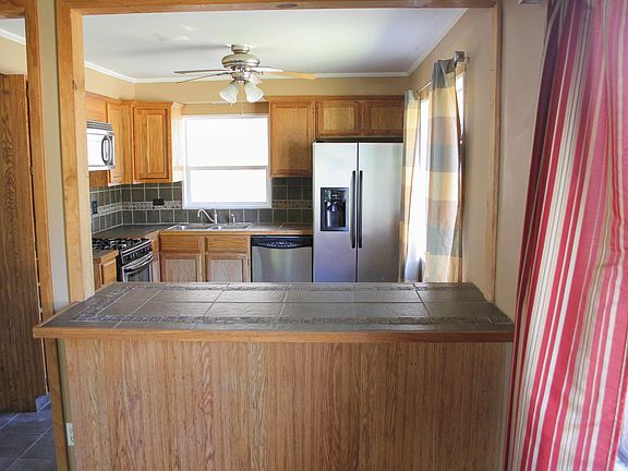 5th image of 493 Shabbona Dr