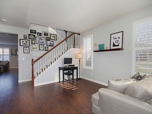 2nd image of 3145 Parkham Dr