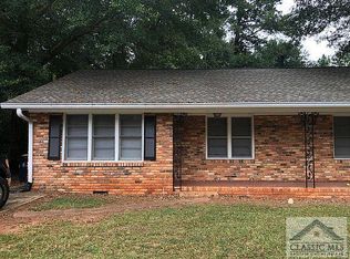 22292231-2229 2231 Milledge Ave S, Athens, GA 30605