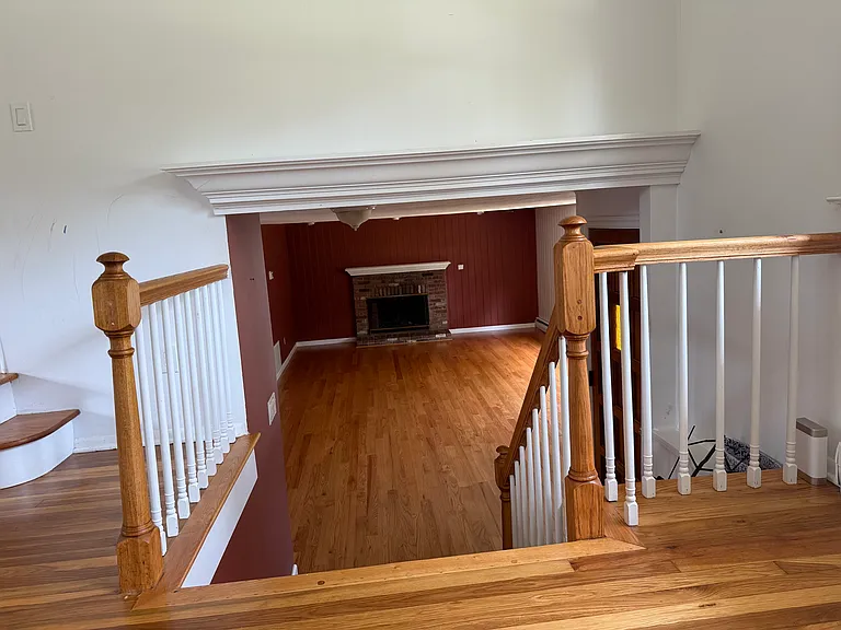 40 Oakside Dr — Photo 14