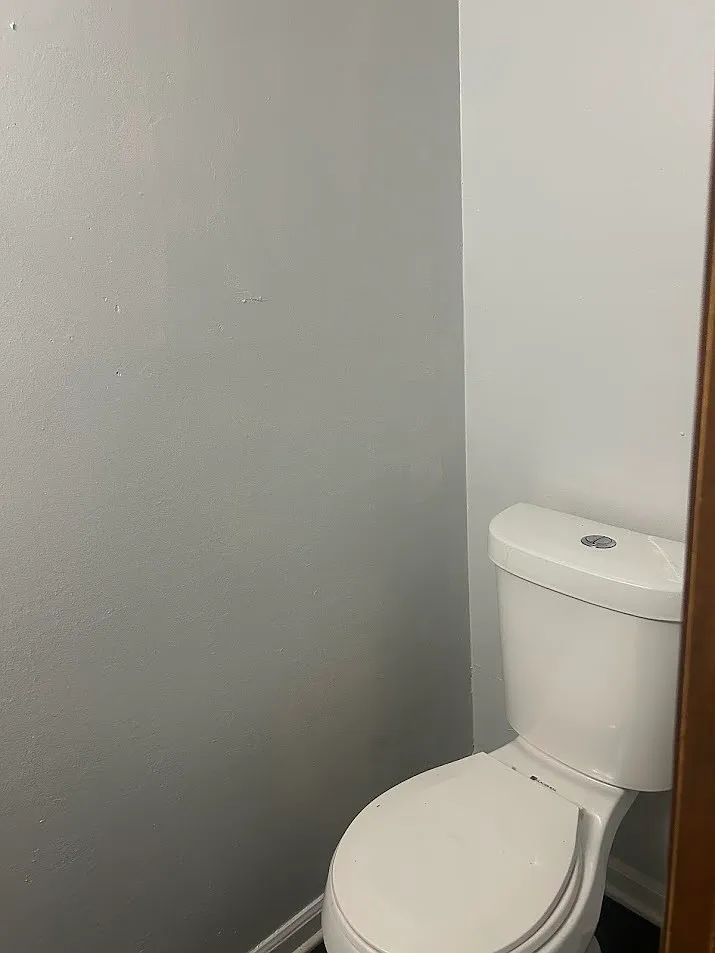 6354 Shannon Pkwy — Photo 2