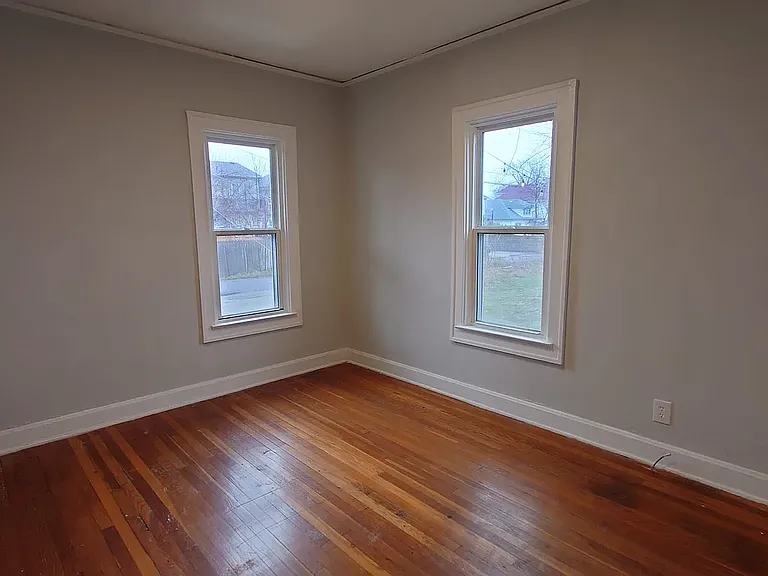 1350 Alter Rd #2 — Photo 11
