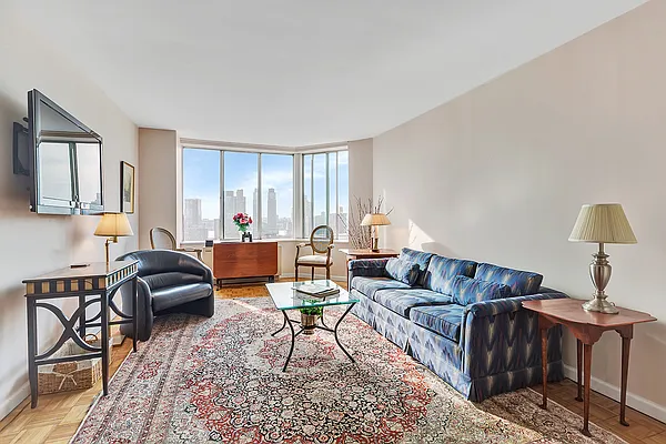 Sold by CORE | media 1