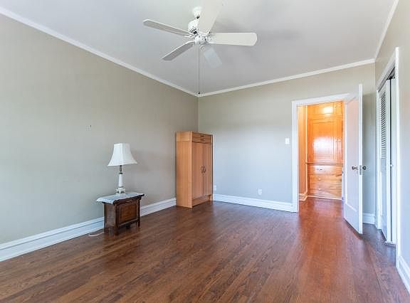3rd image of 2472 W Estes Ave #3