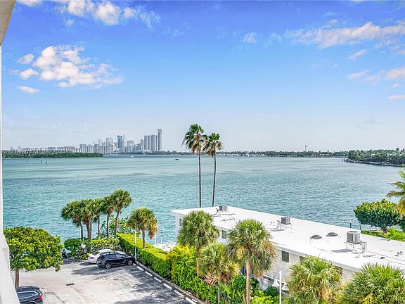 2nd image of 10350 W Bay Harbor Dr APT 5G