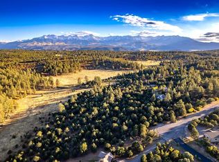 206 Woodchuck Pl, Ridgway, CO 81432