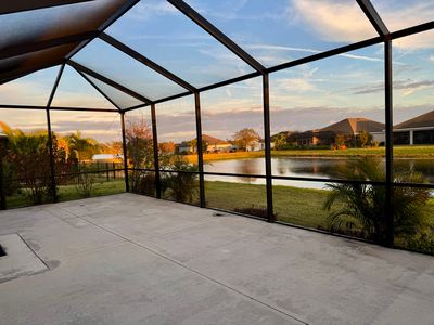 5505 Olano St, Palmetto, FL, 34221