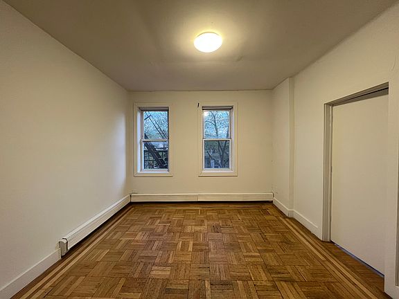 3rd image of 168 Clinton Ave #12E