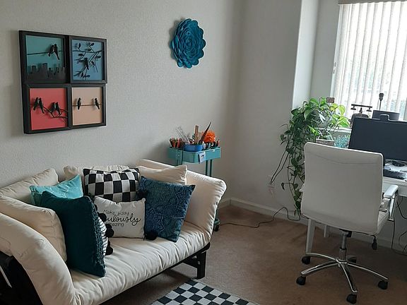 3rd image of 5151 W 29th St #2304