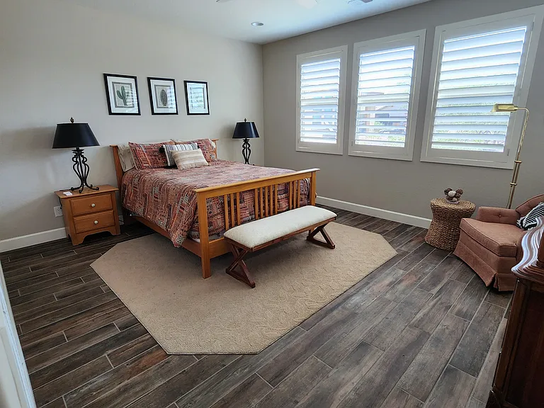 4345 Cutter Ln — Photo 22
