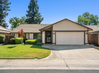 2649 Tierra Grande Cir, Sacramento, CA