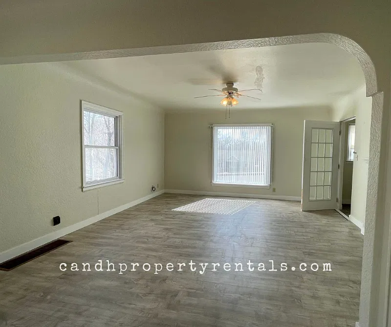611 Grand Avenue - 1 — Photo 4