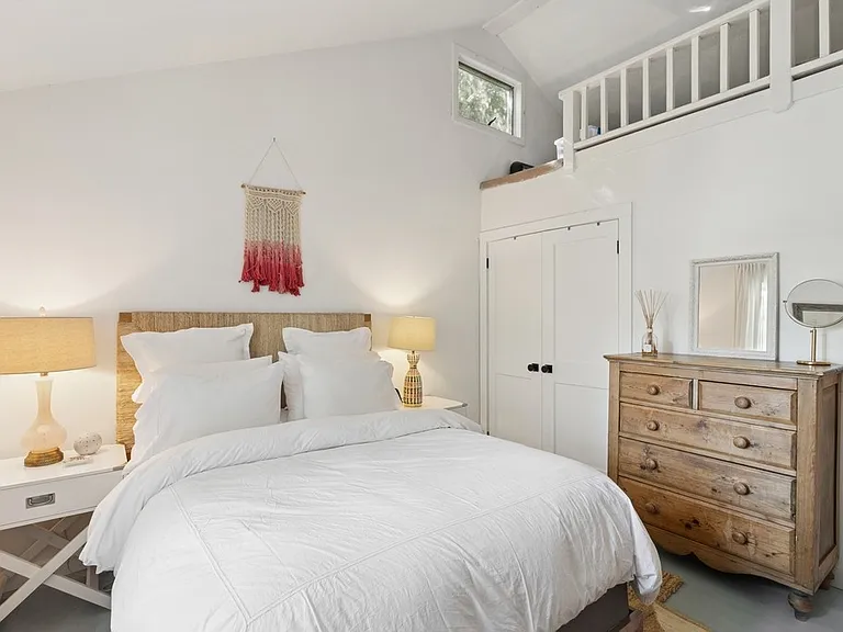 7 Squaw Rd — Photo 14
