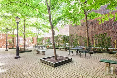 Rented by Halstead Real Estate