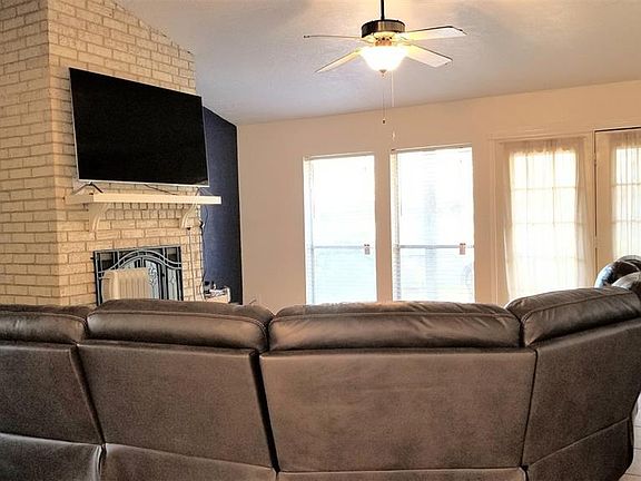 2nd image of 16022 Lost Rock Ct