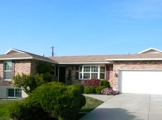 767 E 2680 N, Provo, UT 84604