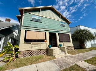 509 Delmar Ter S APT 3, Saint Petersburg, FL 33701