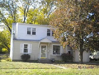 1st image of 5630 Hollis Ave