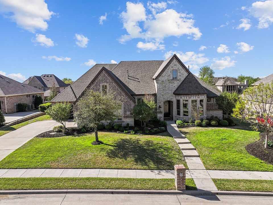 1st image of 908 Bellstone Dr