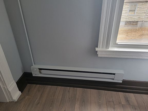 2nd image of 1803 Taylor St #18138248