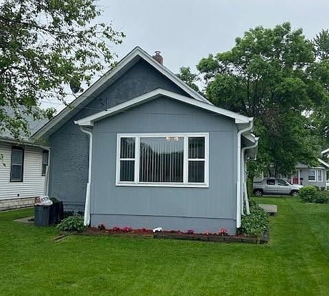 4th image of 2134 E Ave E