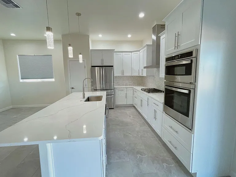 14431 Wood Canyon Pl — Photo 16