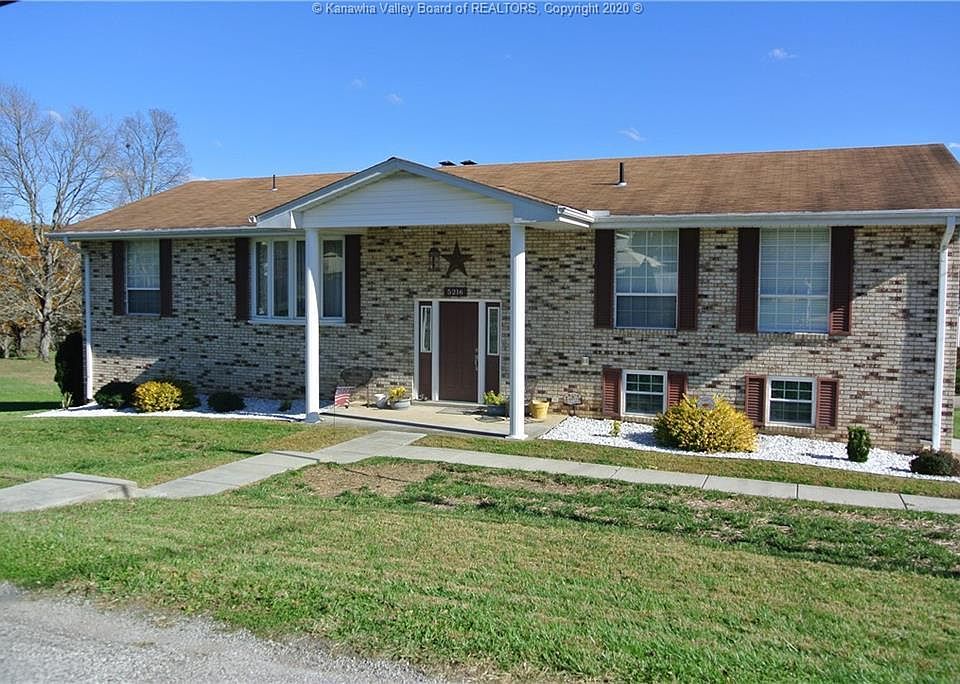 1st image of 5216 Beechcrest Dr