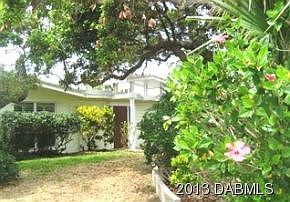 1st image of 165 Neptune Ave
