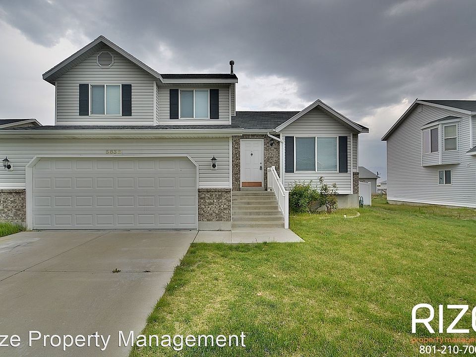 1st image of 5833 S Impressions Dr