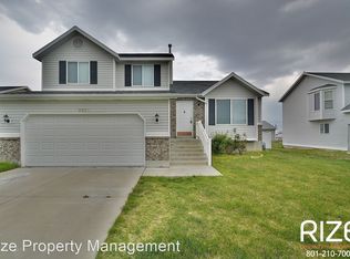5833 S Impressions Dr, Kearns, UT 84118